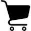 通販
